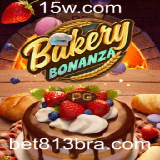 BakeryBonanza: A Nova Sensação no Universo dos Jogos de Tabuleiro