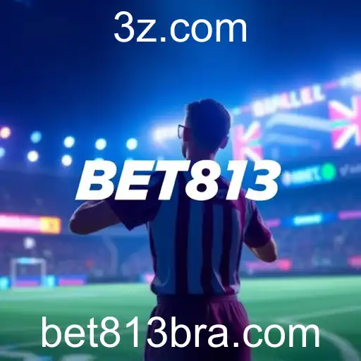 O Futuro dos Jogos Online: A Ascensão do BET813