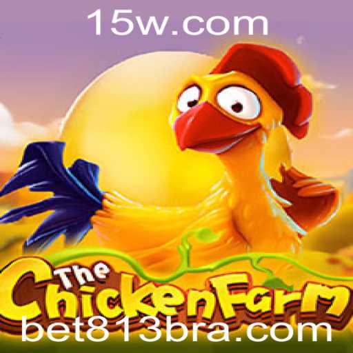 Desvendando o Jogo ChickenFarm: Guia Completo e Atualizado