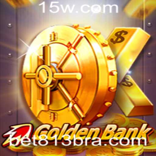 Explorando o Fascinante Mundo de CrazyGoldenBank
