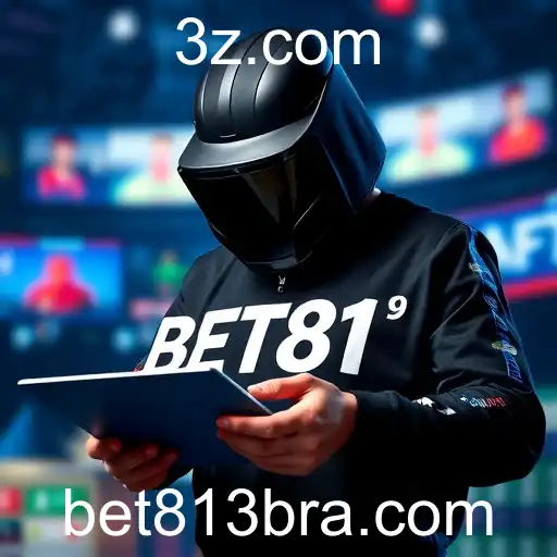 BET813