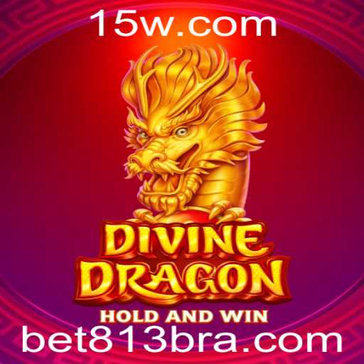 Descubra o Universo Inspirador de DivineDragon com BET813