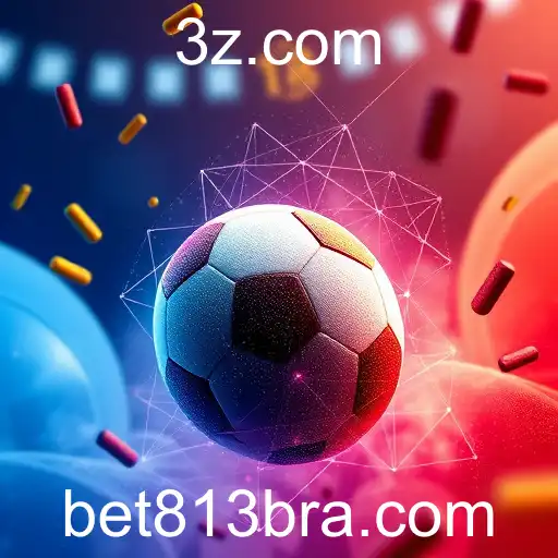 A Evolução dos Jogos Online e o Impacto de BET813 em 2025