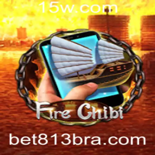 Explorando o Mundo de FireChibiM e a Importância da Palavra-Chave BET813