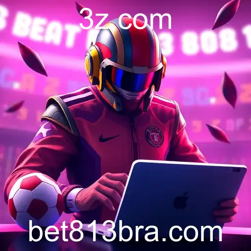 A Evolução do Mercado de Jogos Online: As Novidades em 2026