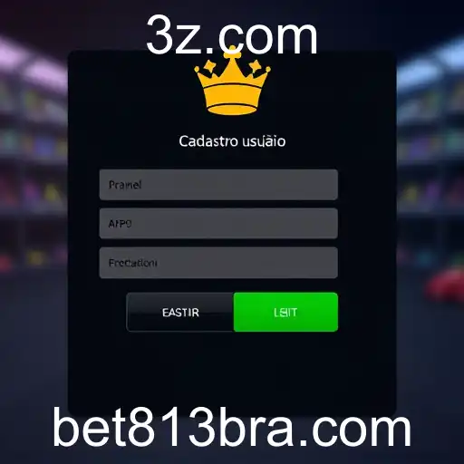A Revolução dos Jogos de Azar Online em 2025