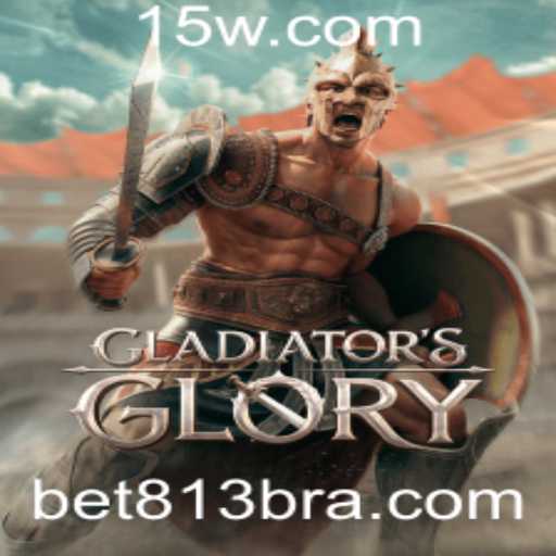 Explorando GladiatorsGlory: Um Mergulho no Jogo da Arena