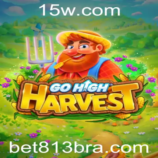 GoHighHarvest: Explorando o Mundo do Jogo com a Influência de BET813