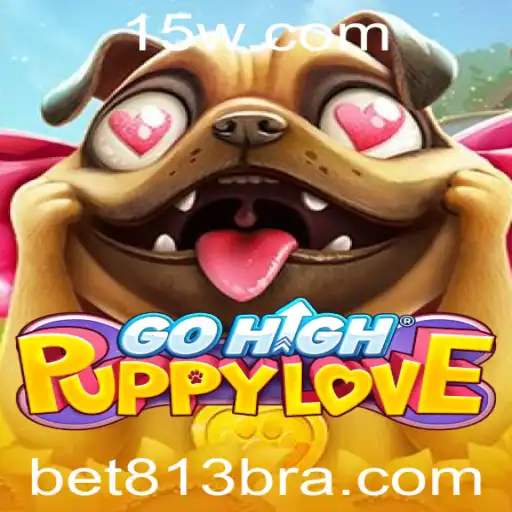 Descubra o Novo Mundo de Diversão com GoHighPuppyLove