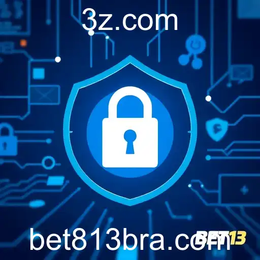 Ascensão dos Jogos Online em Português