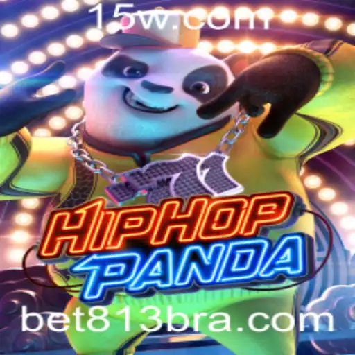 Explorando HipHopPanda: O Jogo Que Conquista com Ritmo e Estratégia