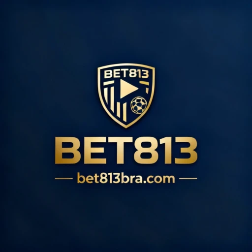 BET813
