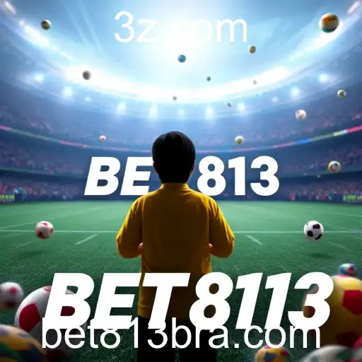 O Impacto dos Jogos Online em 2026