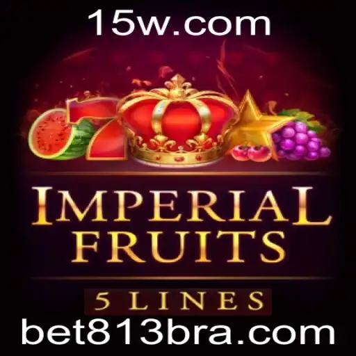 Explorando o Universo de ImperialFruits5 e a Chave para o Sucesso: BET813