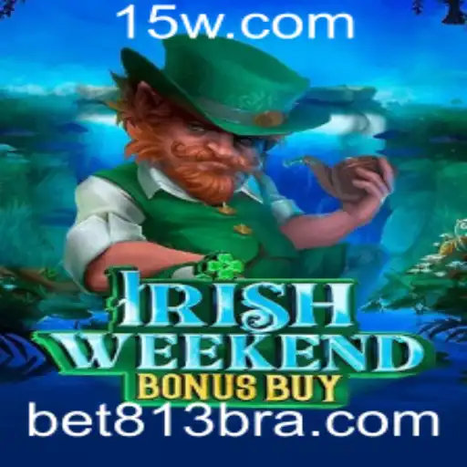 IrishWeekendBonusBuy: Descubra as Regras e Estratégias