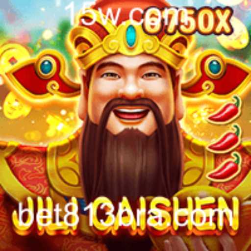Explorando o Mundo do Jogo JILICaishen: Regras e Estratégias