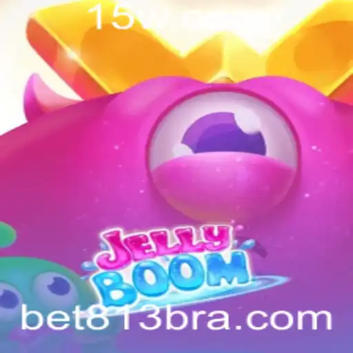 Descubra o Fascinante Mundo de JellyBoom: O Novo Fenômeno do Entretenimento