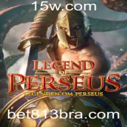 Explorando o Mundo de LegendofPerseus com BET813