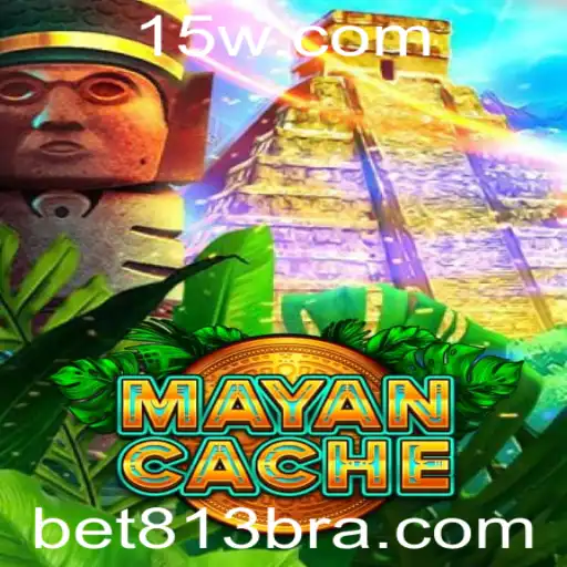 Descubra MayanCache: O Novo Jogo de Aventura com a Palavra-chave BET813