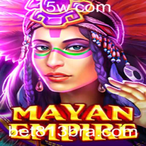 MayanEmpire: Explorando as Profundezas do Mundo Maia com BET813