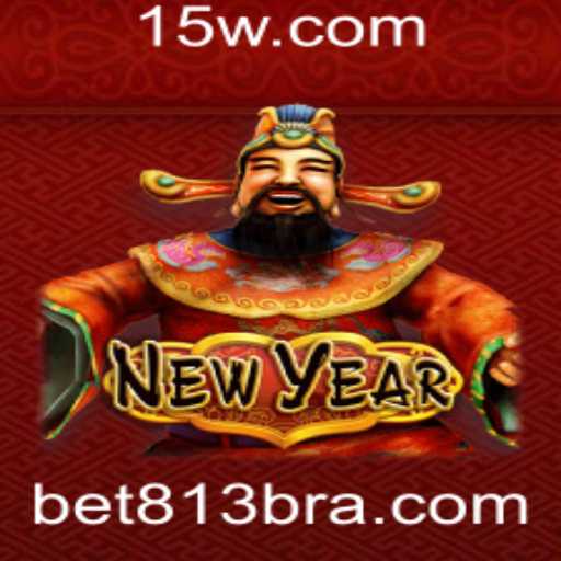 NewYear: Explorando o Jogo de Estratégia do Ano com a Palavrinha mágica BET813
