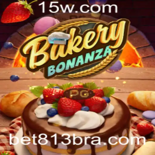 BakeryBonanza: A Nova Sensação no Universo dos Jogos de Tabuleiro