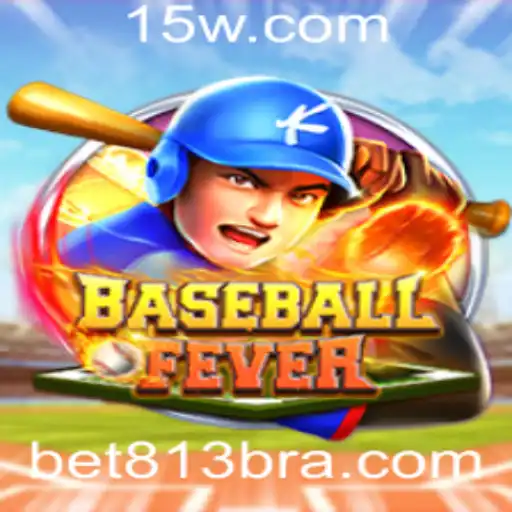 Explorando BaseballFever: Um Novo Jogo Inovador com a Palavra-Chave BET813