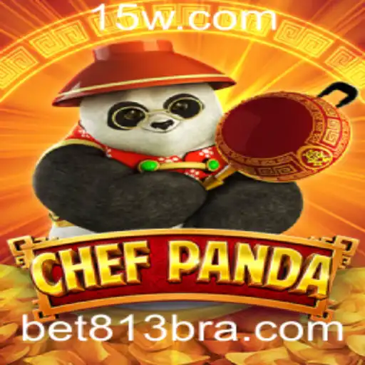 Explorando o Mundo Empolgante de ChefPanda: Um Jogo Inovador com a Palavra-Chave BET813