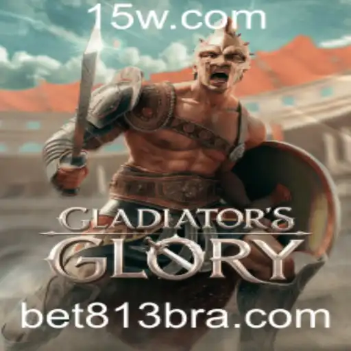 Explorando GladiatorsGlory: Um Mergulho no Jogo da Arena