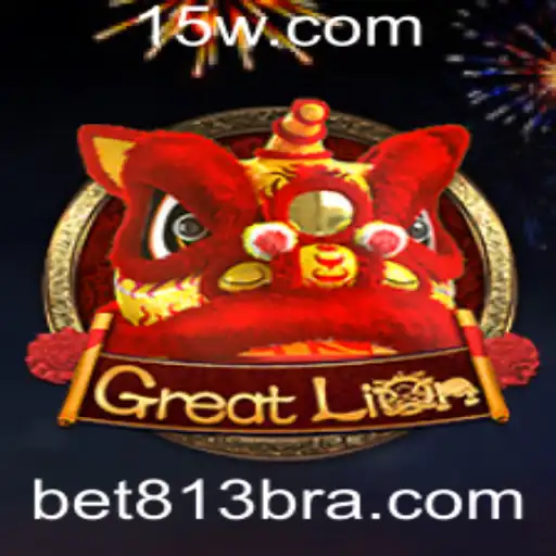 Explorando o Desafio do Jogo GreatLion com a Palavra-Chave BET813