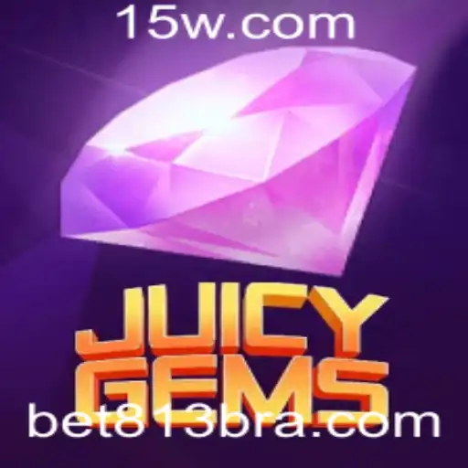 Explorando JuicyGems: O Mundo Colorido e Empolgante de Um Novo Jogo de Cassino