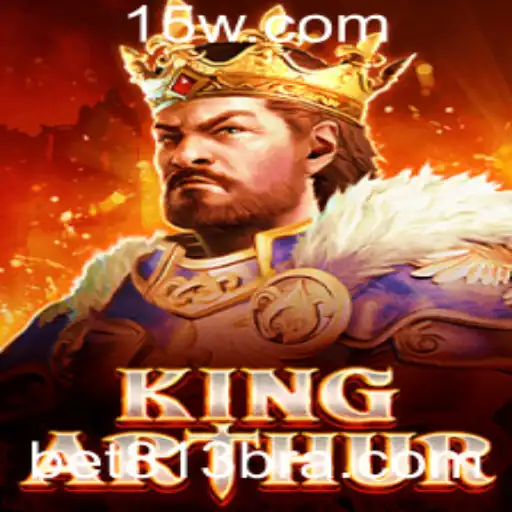 Explorando o Fascinante Jogo KingArthur: Regras e Estratégias com a Plataforma BET813