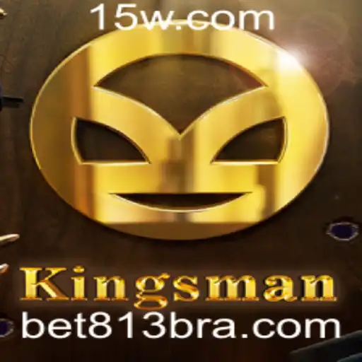 Explorando o Mundo de Kingsman: O Jogo de Estratégia Inovador