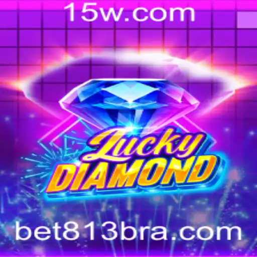 Explorando o Mundo de LuckyDiamond: Um Guia Completo para Jogadores