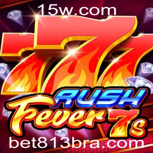 Descubra o Mundo Emocionante de RushFever7s com a Palabra-chave BET813
