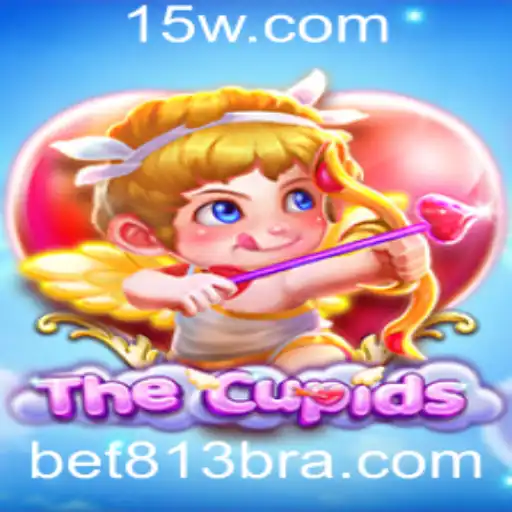 Descubra o Fascinante Mundo de 'TheCupids' com a Chave BET813