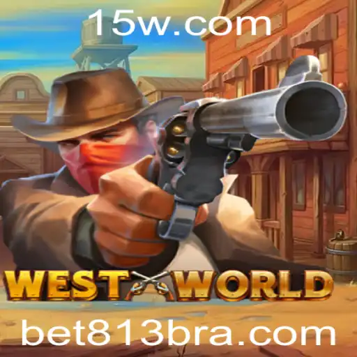 Explorando o Jogo WestWorld: Um Mergulho nas Narrativas de Realidade Alternativa com BET813