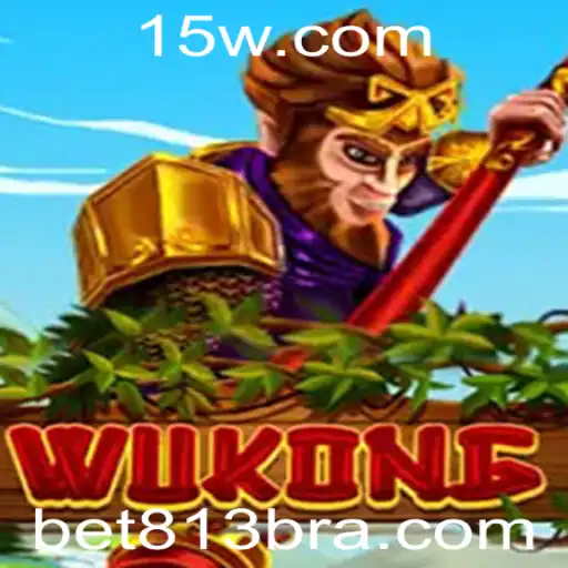 Explorando o Universo de Wukong: Regras, Estratégias e Tendências Atuais