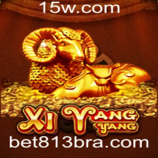 Explorando o Universo do Jogo 'XiYangYang' com a Palavra-chave BET813
