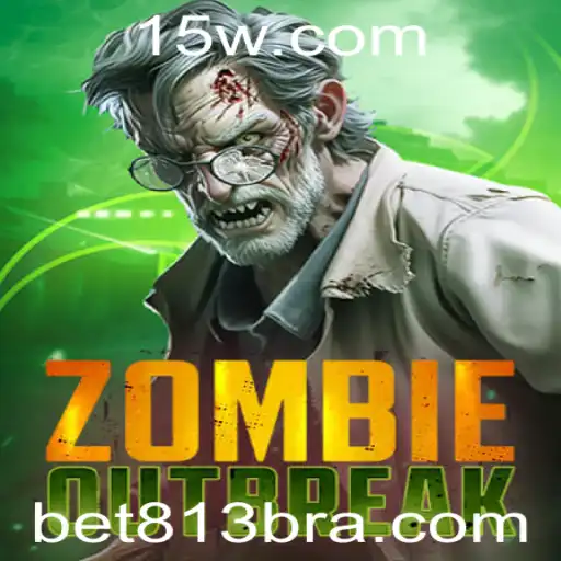 ZombieOutbreak: A Emoção do Novo Jogo com a Palavra-Chave BET813