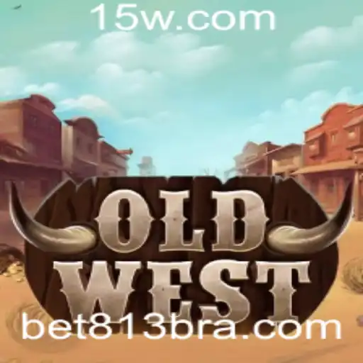 OldWest: Um Mergulho no Jogo de Aventura e Estratégia