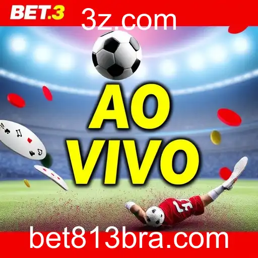 A Revolução dos Jogos de Azar Online em 2025