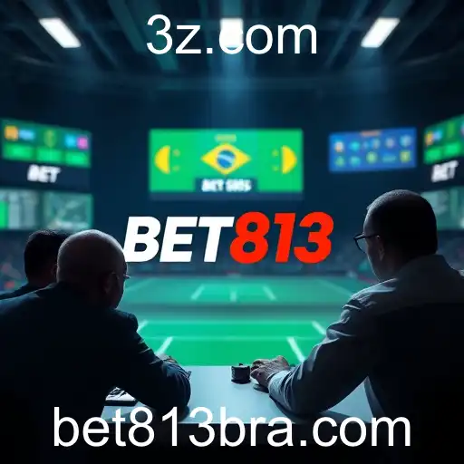 Expansão do Mercado de Jogos Online em 2026