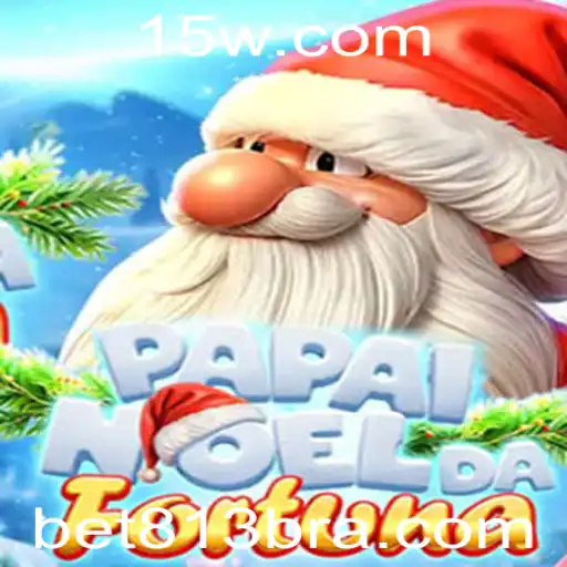 Descubra o Mundo Encantador de PapaiNoeldaFortuna: Explorando o Jogo de Sorte BET813