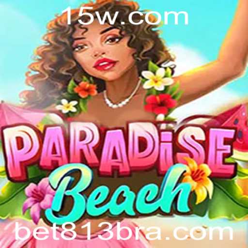 Descubra o Fascinante Mundo de ParadiseBeach: Regras e Estratégias