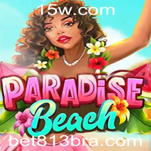 Descubra o Fascinante Mundo de ParadiseBeach: Regras e Estratégias