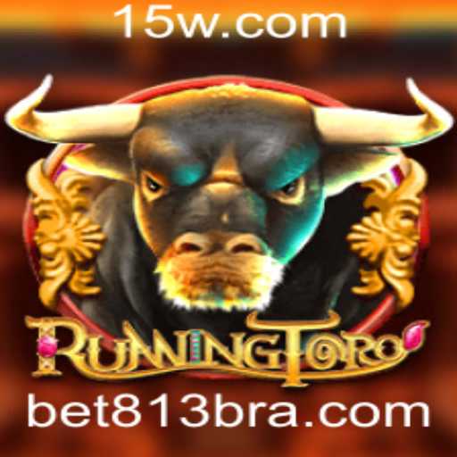 Explorando o Excitante Mundo de RunningToro: Uma Aventura com BET813