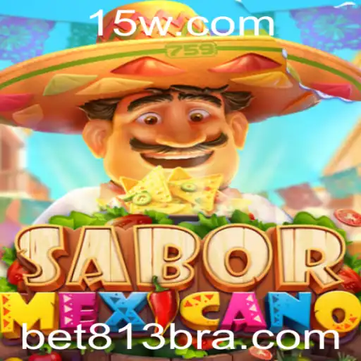 Descubra SaborMexicano: Um Jogo Inovador e Divertido