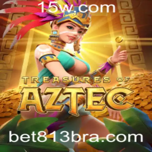 Explorando o Fascínio do Jogo TreasuresofAztec: Regras e Introdução