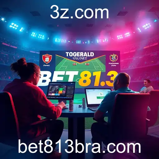 Tendências e Inovações no Mundo dos Jogos Online em 2025